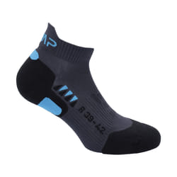 Chaussettes CMP Skinlife