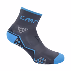 Chaussettes CMP Skinlife - 36/38