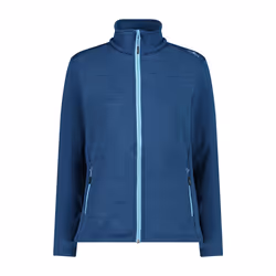 Polaire femme CMP
