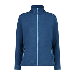 Polaire femme CMP