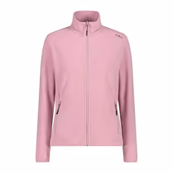 Polaire femme CMP