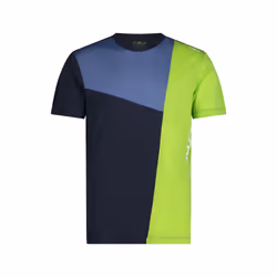 T-shirt CMP(référence: 33N5537-N950)