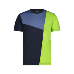 T-shirt CMP(référence: 33N5537-N950)
