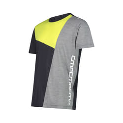 T-shirt CMP(référence: 33N5537-U423)