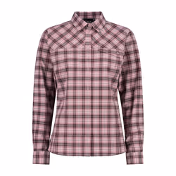Chemise femme CMP