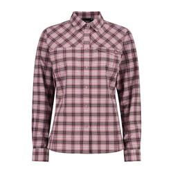 Chemise femme CMP
