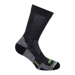 Chaussettes en laine CMP