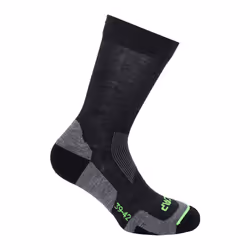 Chaussettes en laine CMP