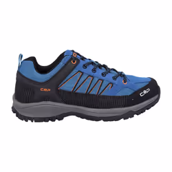 Chaussures de randonnée CMP Sun
