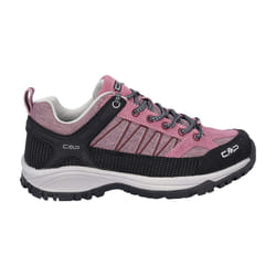 Chaussures de randonnée femme CMP Sun