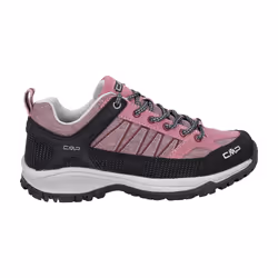 Chaussures de randonnée femme CMP Sun