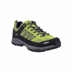 Chaussures de randonnée CMP Sun