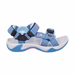 Sandales enfant CMP Hamal