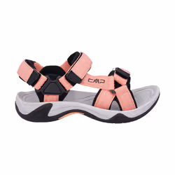Sandales enfant CMP Hamal