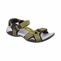 Sandales CMP Hamal - 45