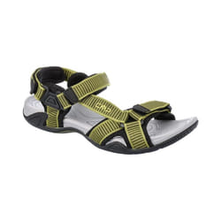 Sandales CMP Hamal - 45
