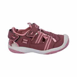 Sandales bébé garçon CMP Naboo