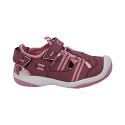 Sandales bébé garçon CMP Naboo - 23
