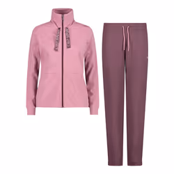 Ensemble de survêtements femme CMP