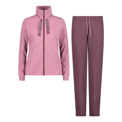Ensemble de survêtements femme CMP
