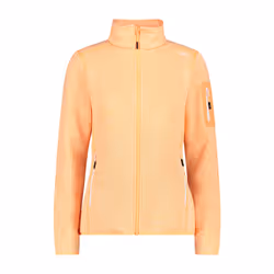 Polaire femme CMP