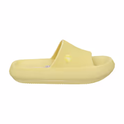 Claquettes femme CMP Ruby