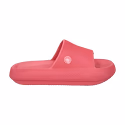 Claquettes femme CMP Ruby