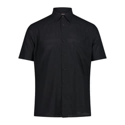 T-shirt CMP(référence: 33S5897-U901)