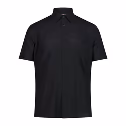 T-shirt CMP(référence: 33S5897-U901)