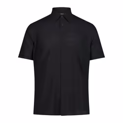 T-shirt CMP(référence: 33S5897-U901)
