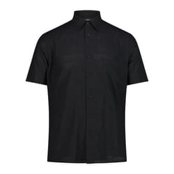 T-shirt CMP(référence: 33S5897-U901)