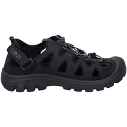 Sandales CMP Avior 2.0