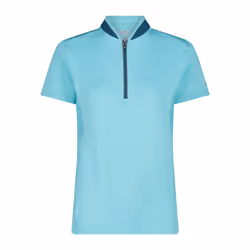 Maillot femme CMP