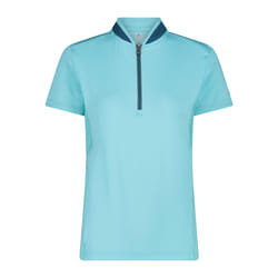Maillot femme CMP
