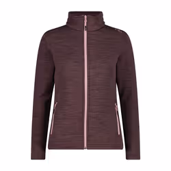 Polaire femme CMP