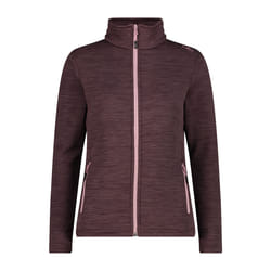 Polaire femme CMP