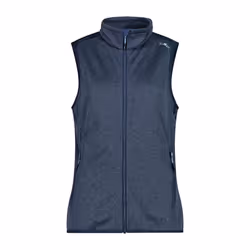 Gilet femme CMP