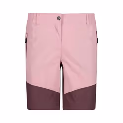Bermuda femme CMP