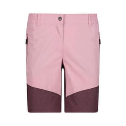 Bermuda femme CMP