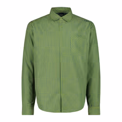 Chemise à manches longues CMP