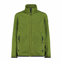 Veste enfant CMP