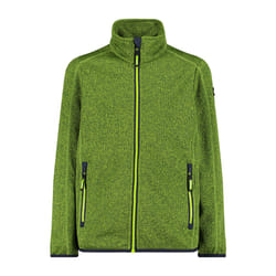Veste enfant CMP