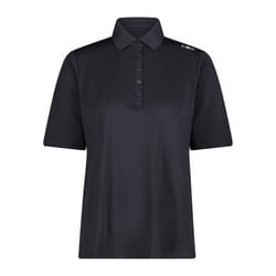 Polo femme CMP(référence: 31T5056-U423)