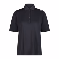 Polo femme CMP(référence: 31T5056-U423)