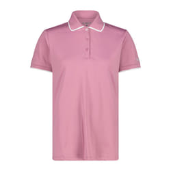 Polo femme CMP(référence: 31T5066-C602)