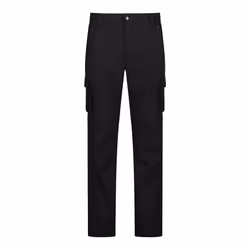 Pantalon CMP Zip Off