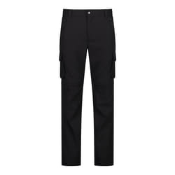 Pantalon CMP Zip Off