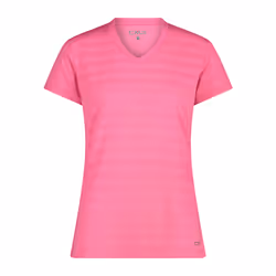 T-shirt femme CMP