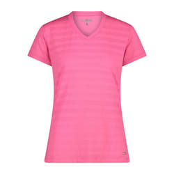 T-shirt femme CMP