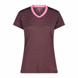 T-shirt femme CMP